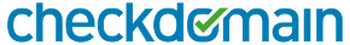 www.checkdomain.de/?utm_source=checkdomain&utm_medium=standby&utm_campaign=www.childeyesproject.com